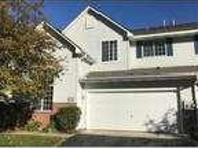 House for rent in Hennepin, Minnesota