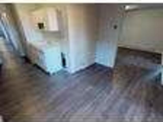 House for rent in Eden Valley, Stearns County
