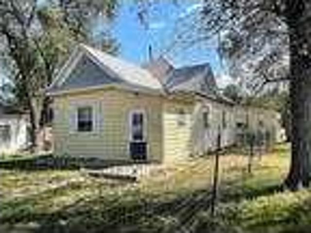 House for rent in Edgemont, South Dakota