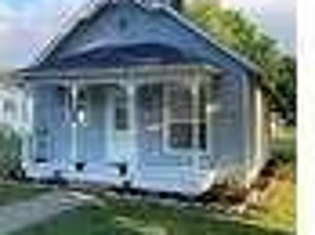 House for rent in Kansas