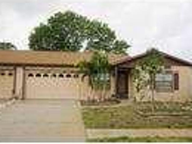 House for rent in Edgewater, Anne Arundel County