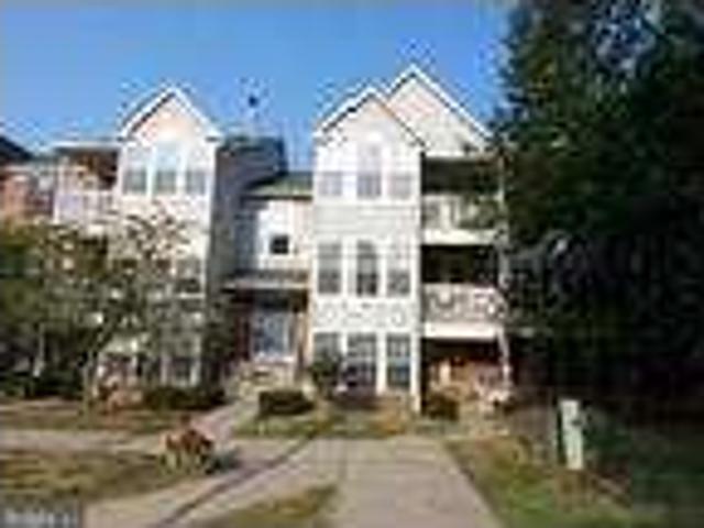 House for rent in Clayton, North Carolina