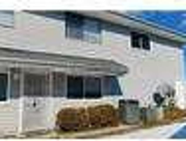 House for rent in Clayton, North Carolina