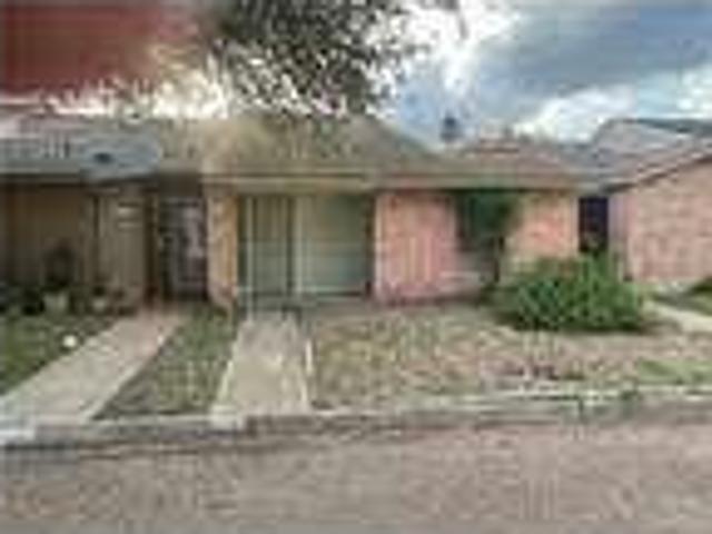 House for rent in Town of Edinburg, Saratoga County