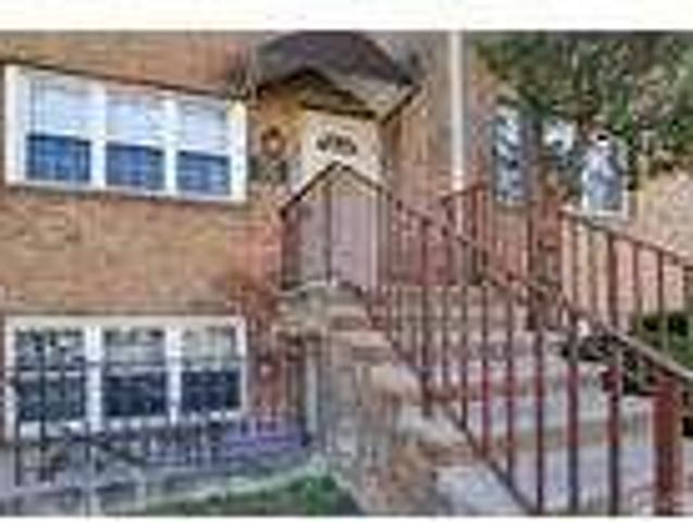House for rent in Edison, New Jersey