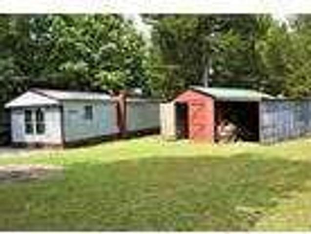 House for rent in Edmonton, Kentucky
