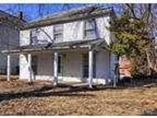 House for rent in Edwardsville, Illinois