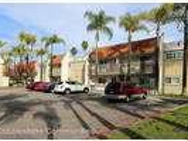 House for rent in El Cajon, California