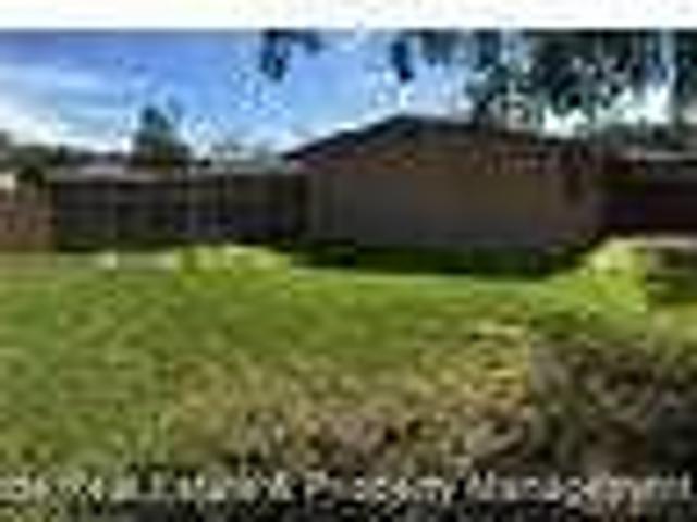 House for rent in El Cajon, San Diego County