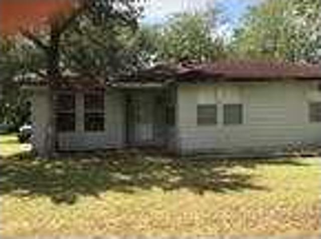House for rent in Wharton, Texas