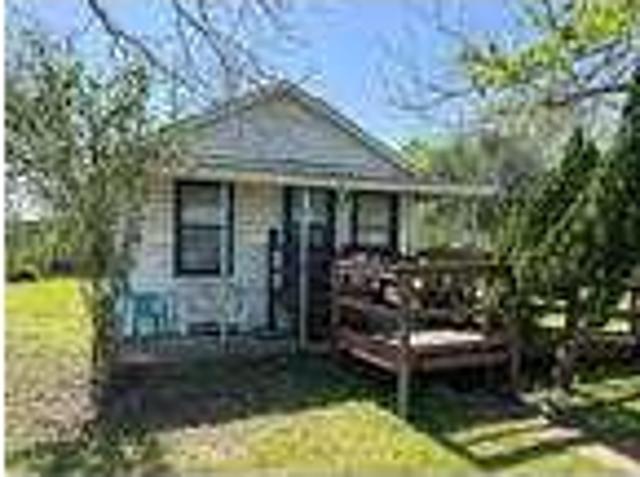 House for rent in Wharton, Texas
