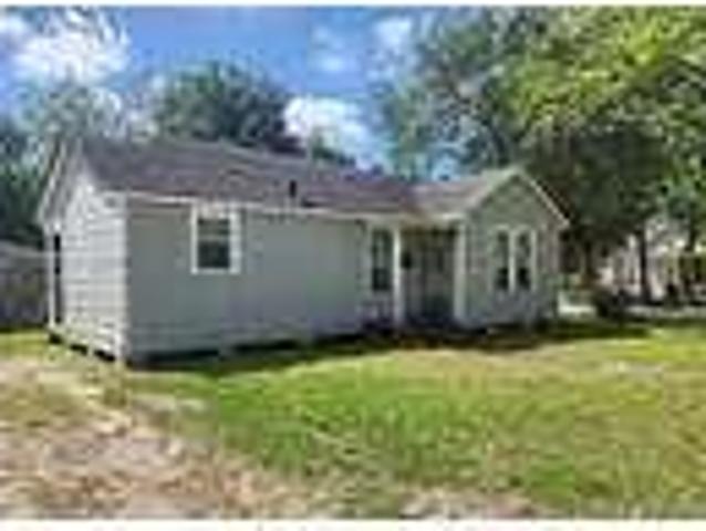 House for rent in Wharton, Texas