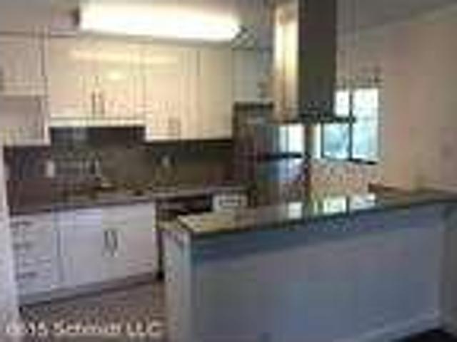 House for rent in El Cerrito, California