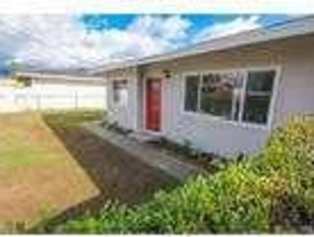 House for rent in El Monte, California