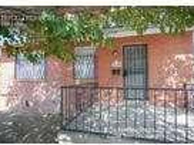House for rent in Woodford, Illinois