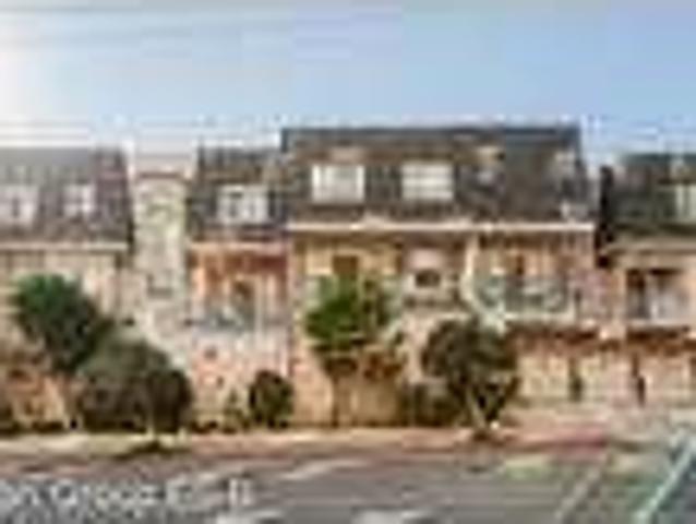 House for rent in El Segundo, California