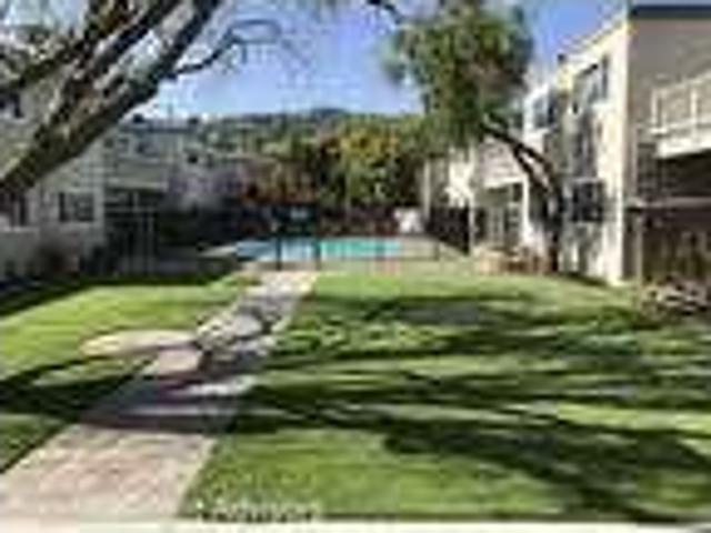 House for rent in El Sobrante, California