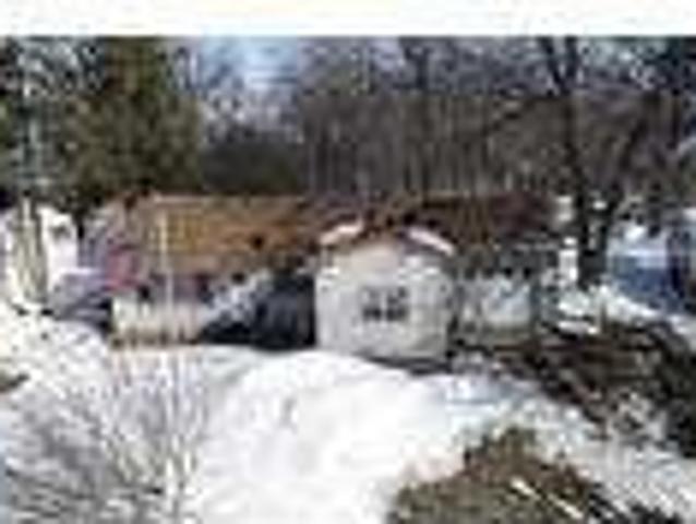 House for rent in Grant, Minnesota