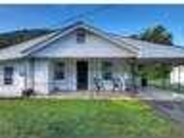 House for rent in Tennessee