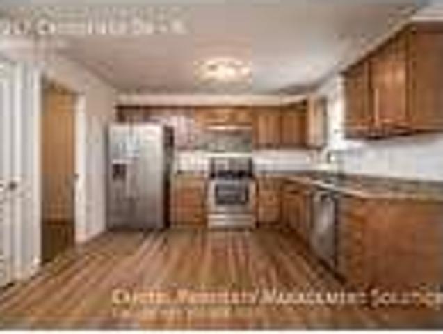 House for rent in Elizabethtown, Pennsylvania