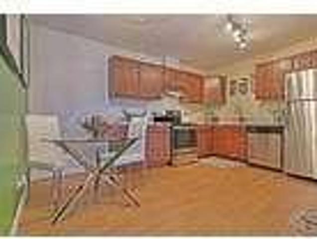 House for rent in Elk Grove Village