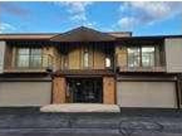 House for rent in Elk Grove Village