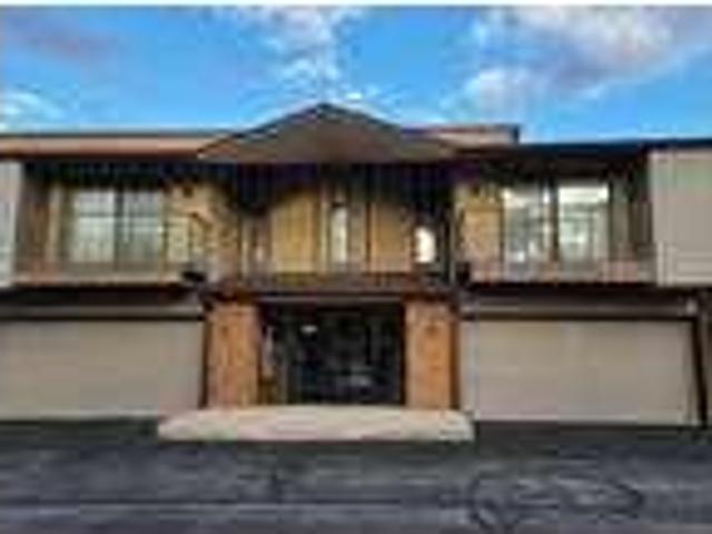 House for rent in Elk Grove Village, Illinois