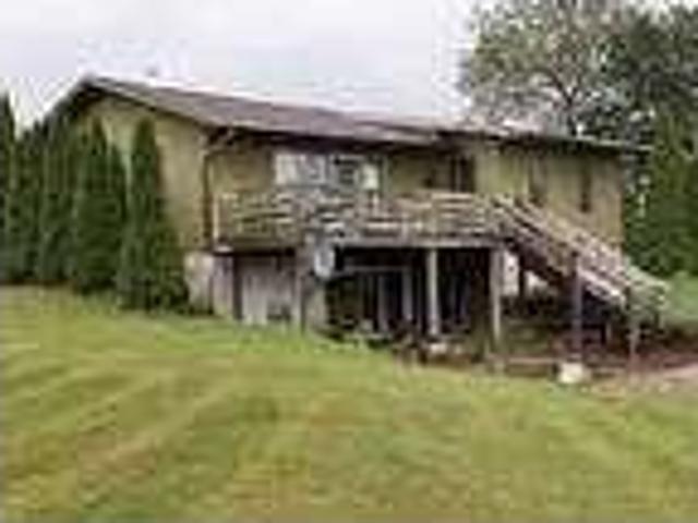 House for rent in Dunn, Wisconsin