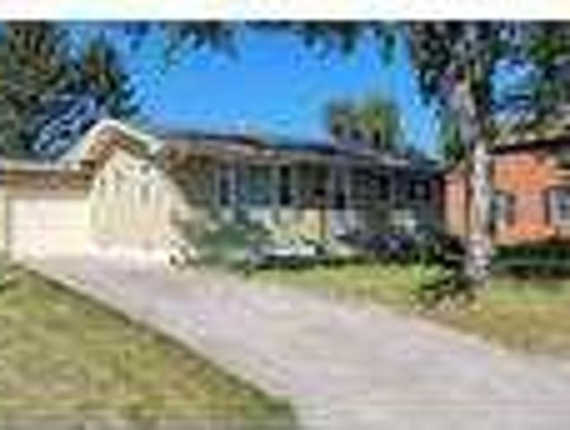 House for rent in Steele, Minnesota