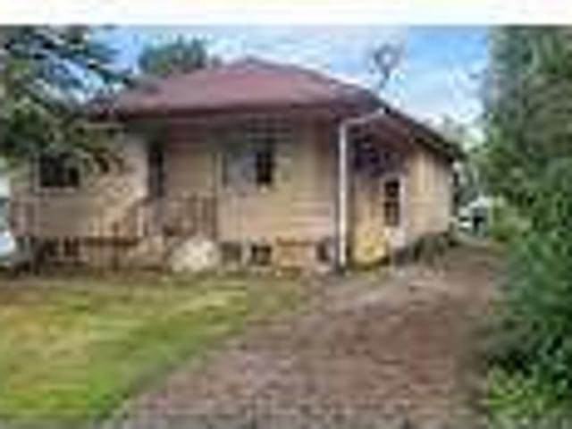 House for rent in Steele, Minnesota