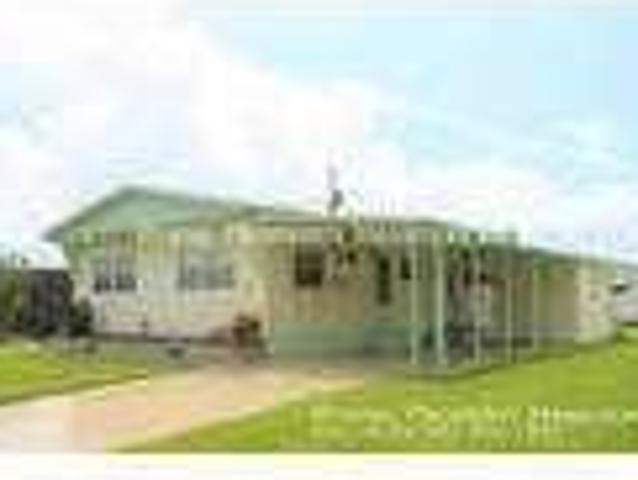 House for rent in Ellenton, Florida