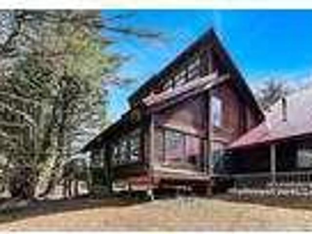 House for rent in Accord, New York
