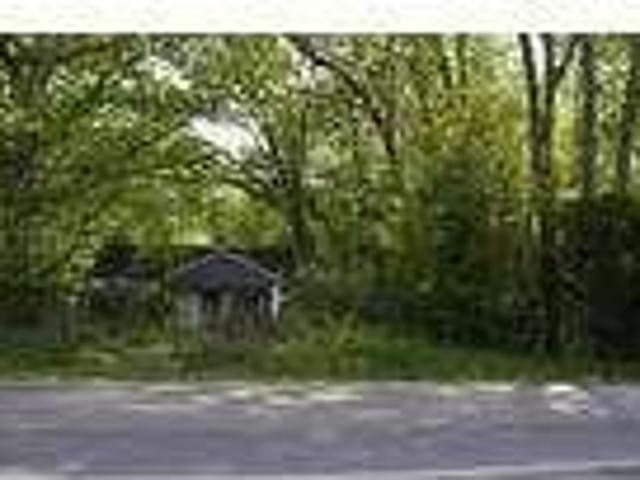 House for rent in Ellenwood