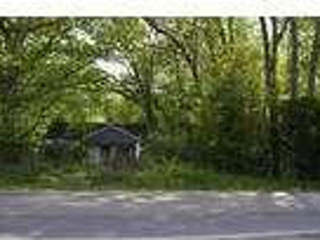 House for rent in Clayton, Georgia