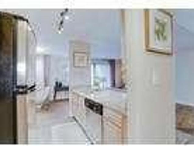 House for rent in Ellicott City