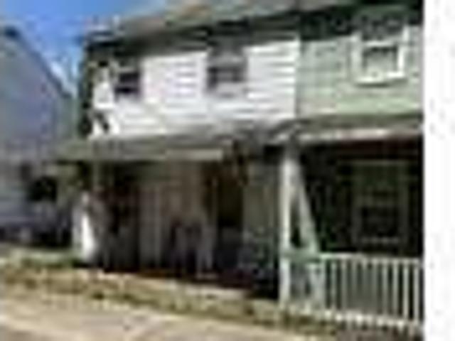 House for rent in Kansas