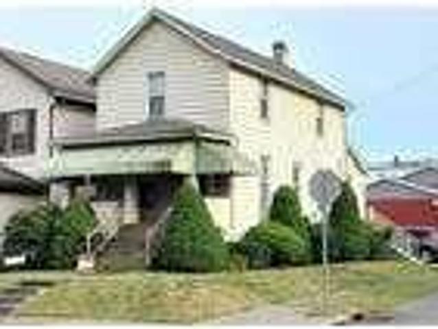 House for rent in Ellwood City, Pennsylvania