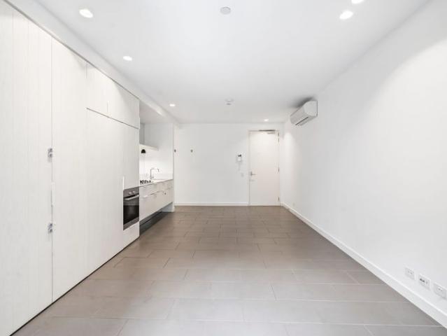 Apartment for rent in Southbank, Melbourne