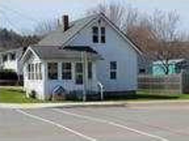 House for rent in Elmwood, Illinois