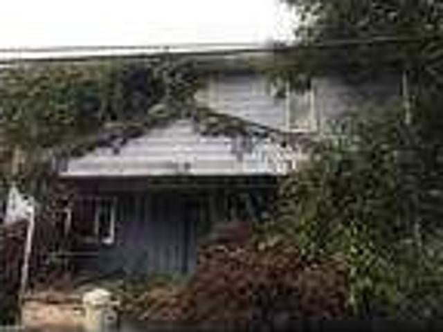 House for rent in Alabama
