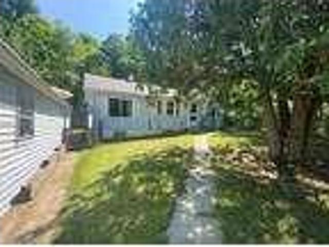 House for rent in Endicott, New York
