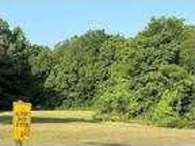 House for rent in England