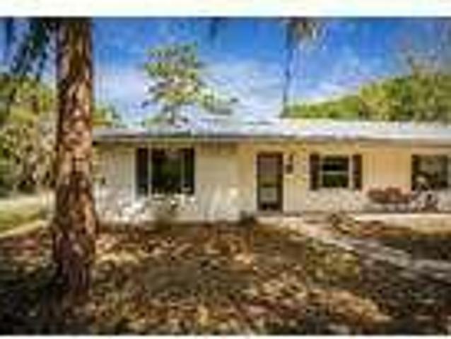 House for rent in Arapahoe, Colorado