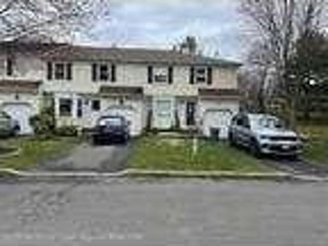 House for rent in Englishtown