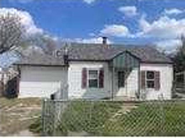 House for rent in Enid, Garfield County