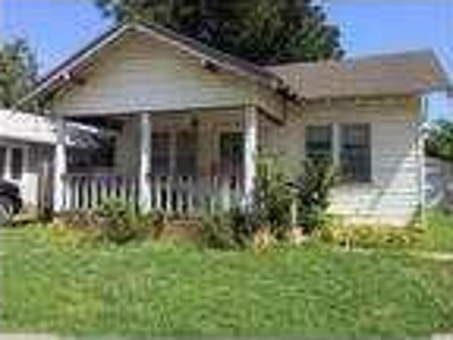 House for rent in Enid, Garfield County