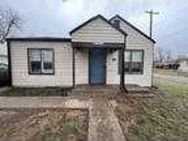 House for rent in Enid, Garfield County