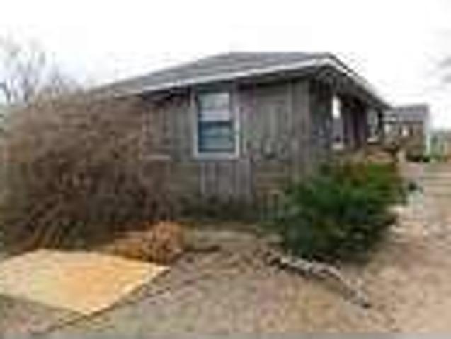 House for rent in Enid, Garfield County