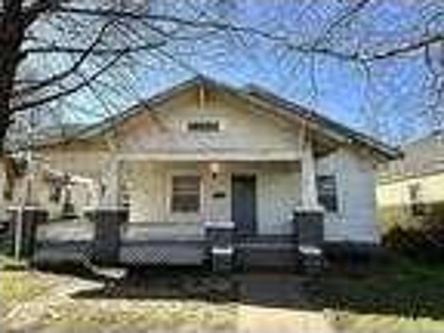 House for rent in Enid, Garfield County