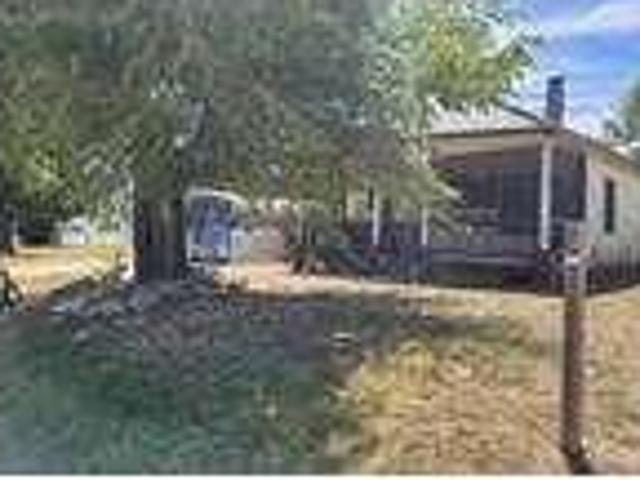 House for rent in Enid, Garfield County